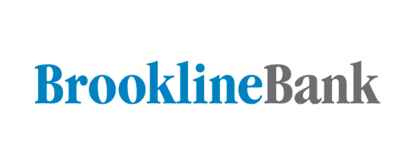 brookline-bank.png