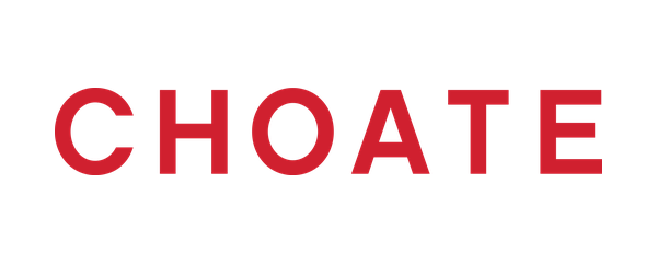 choate.png