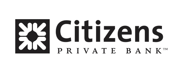 citizensprivatebank.png