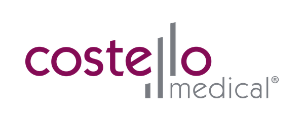 costello-medical.png