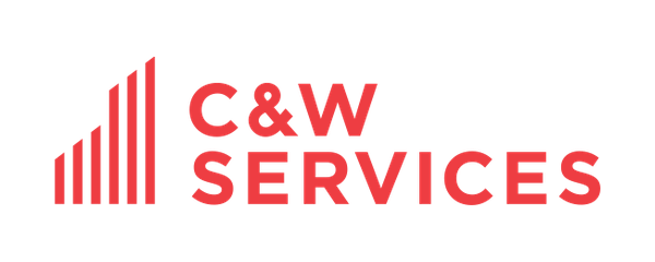cwservices-logo-2x-1.png