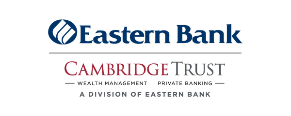 eastern-bank-logo-transparent.png