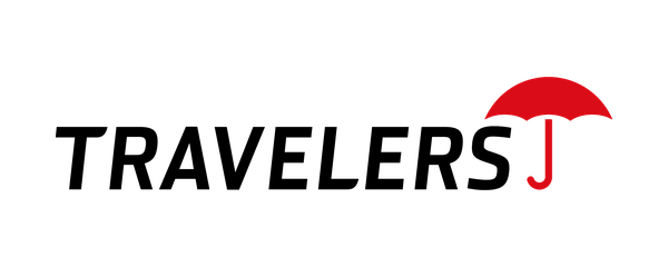 fm-global.png