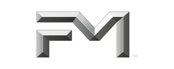 fm-logomark.png