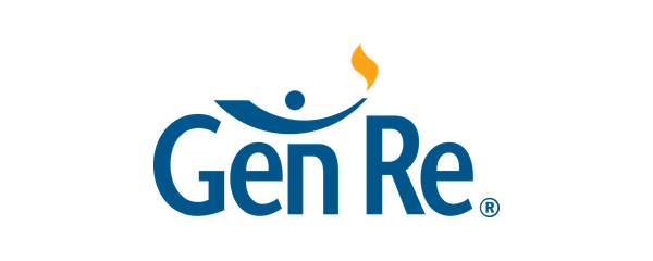 genre.png