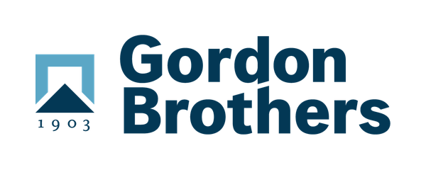 gordon-brothers.png