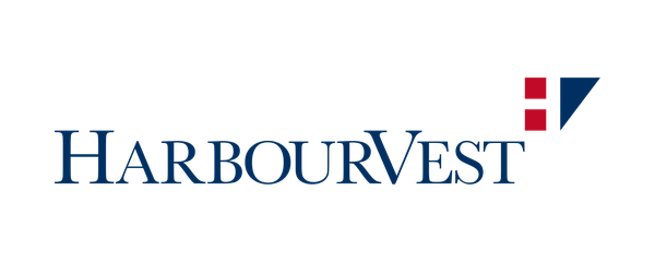 harbourvest-partners-logo-svg.png