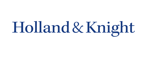 hollandknight-hklogo-blue-cmyk-print-use.png
