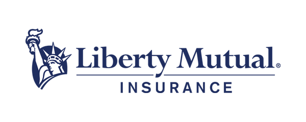 liberty-mutual-insurance-logo.png