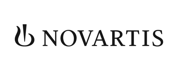 sanofi.png