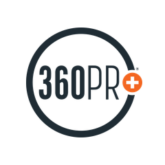 360prplus-logo-color-rgb-2025.png