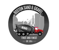 boston-sand.png