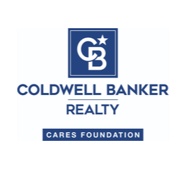 cb-cares-foundation-logo-cmyk-vertical-realty.png