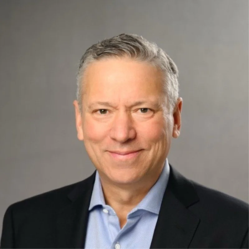 Michael W. McCurdy