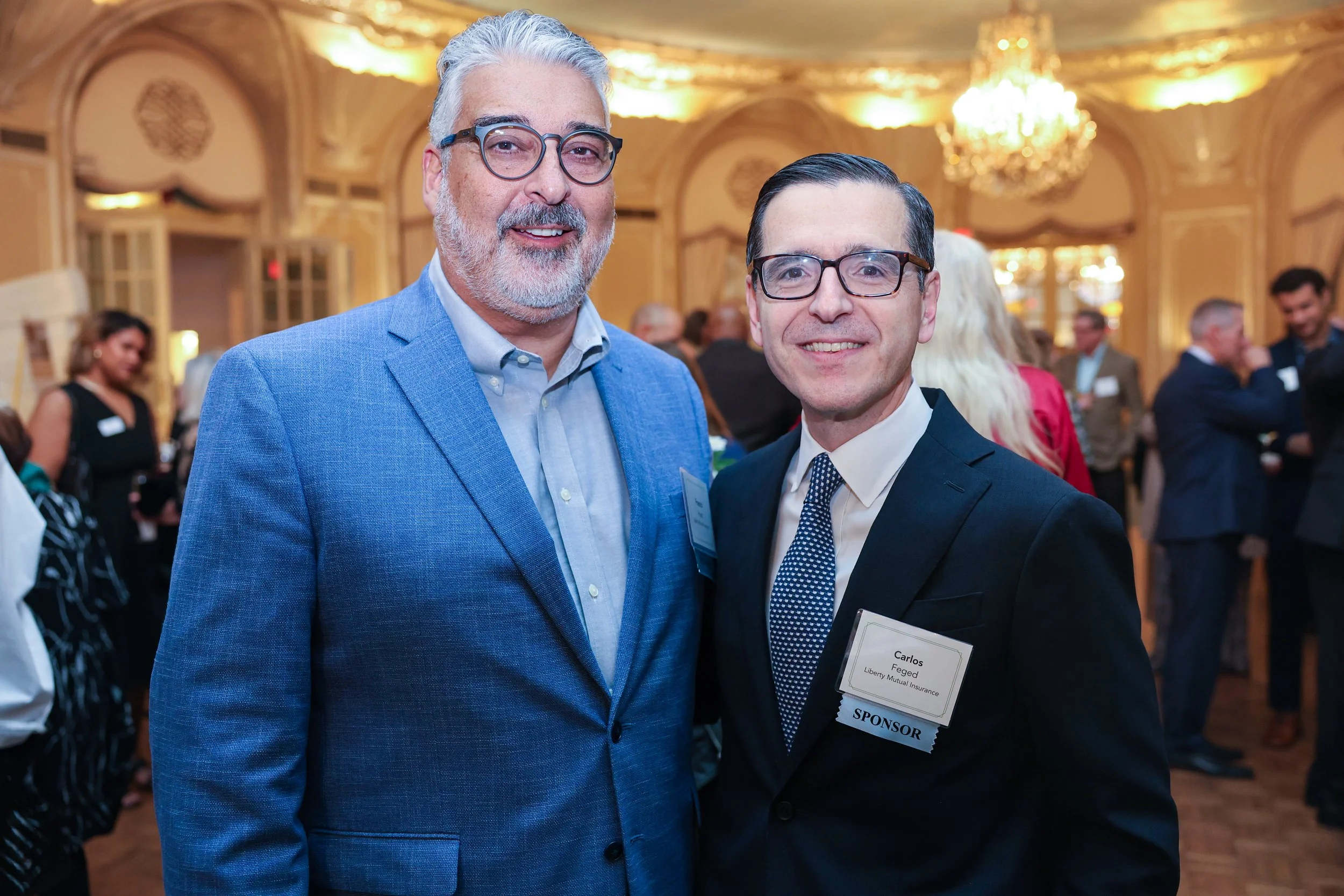 wlp26.jpeg