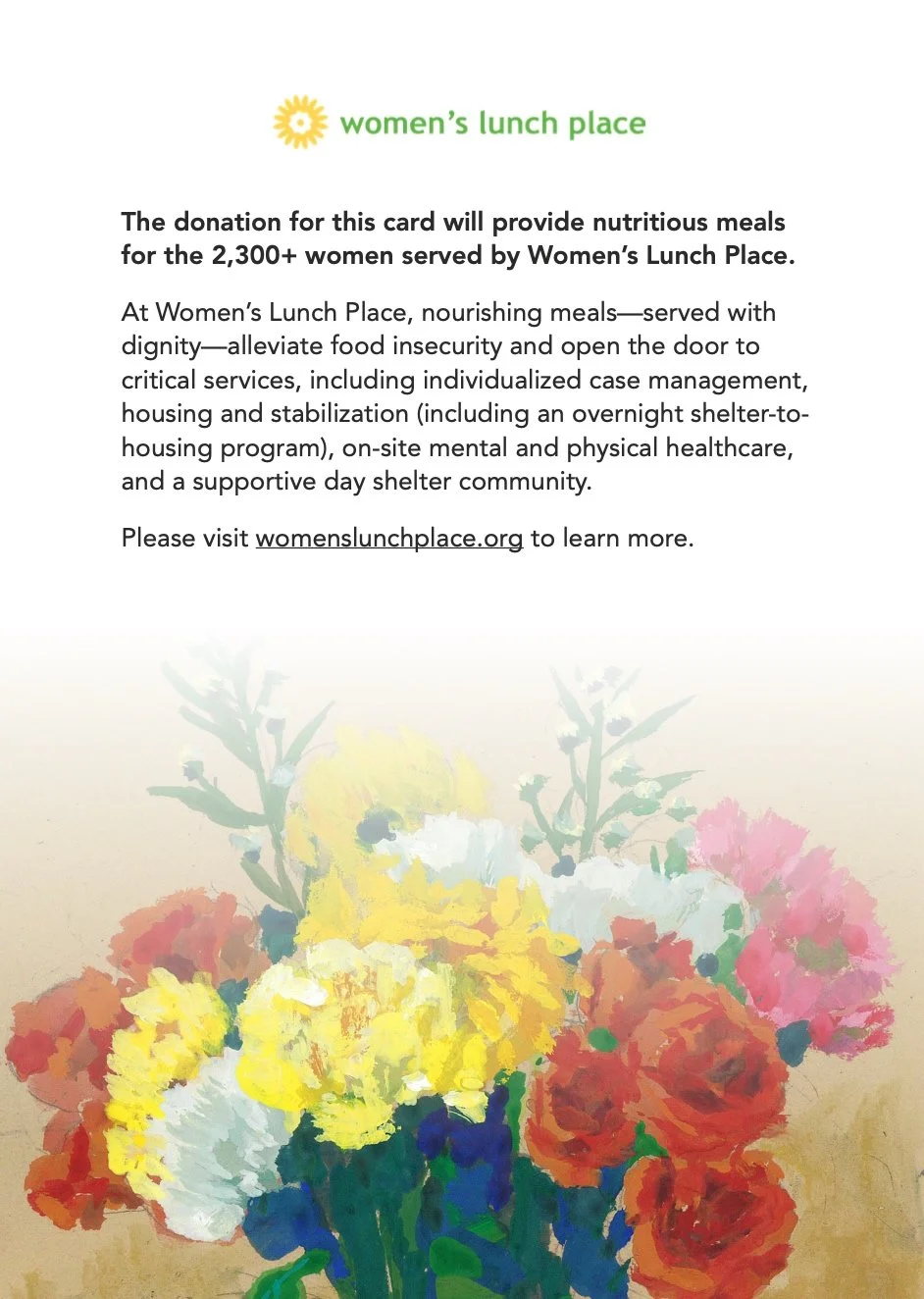 Screenshot 2026-03-26 at 12.20.08 PM.jpg