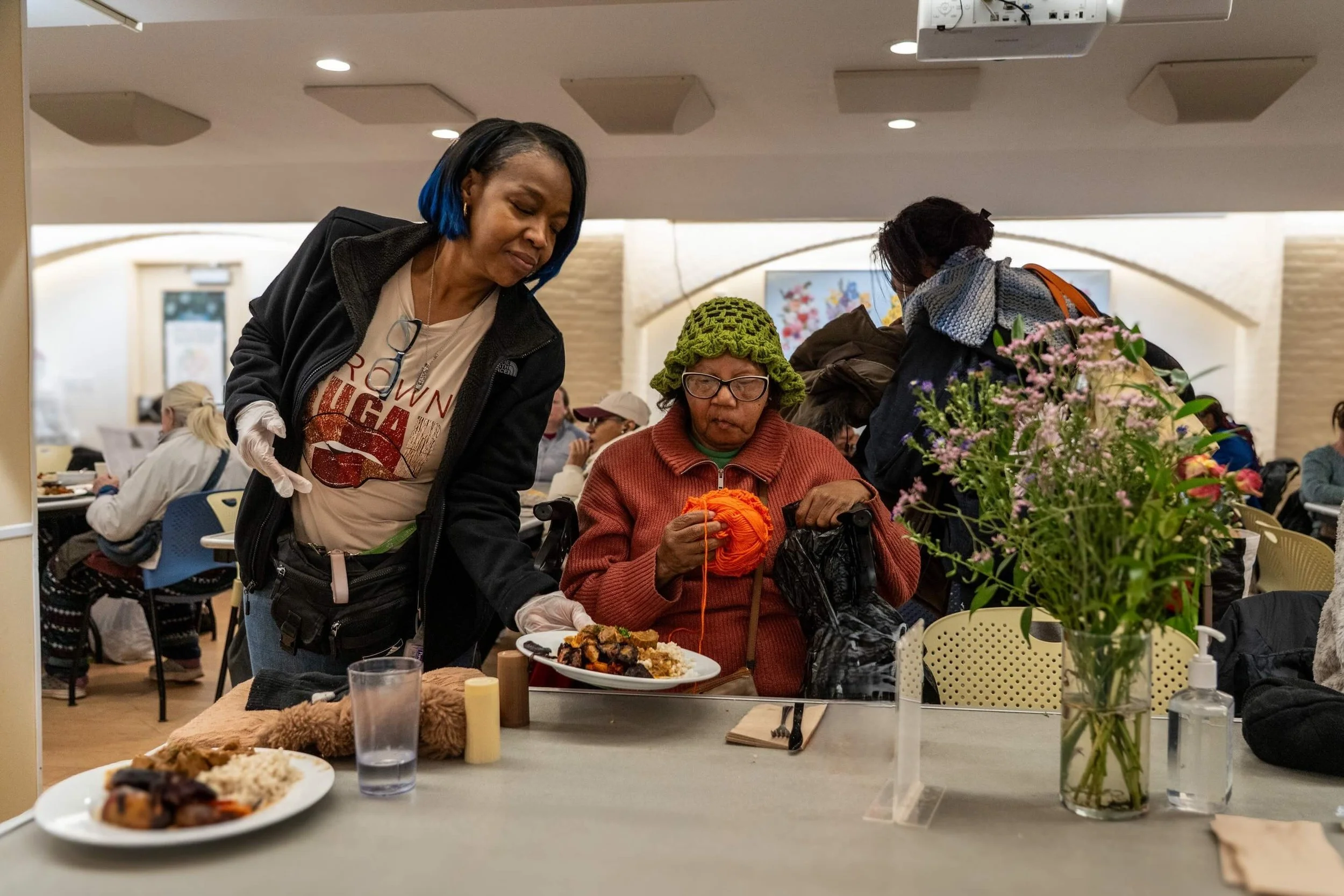 DSC09317 (1) (2).jpeg