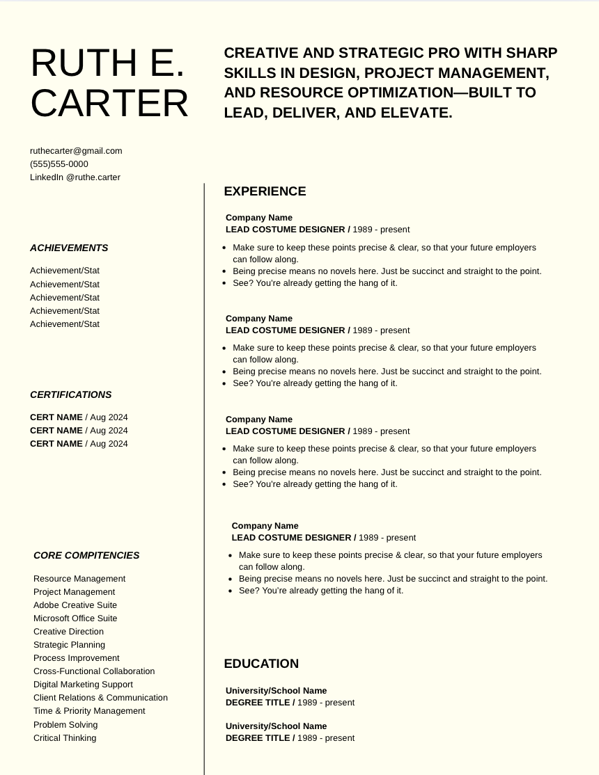 Screenshot 2026-01-15 at 7.38.39 PM.png