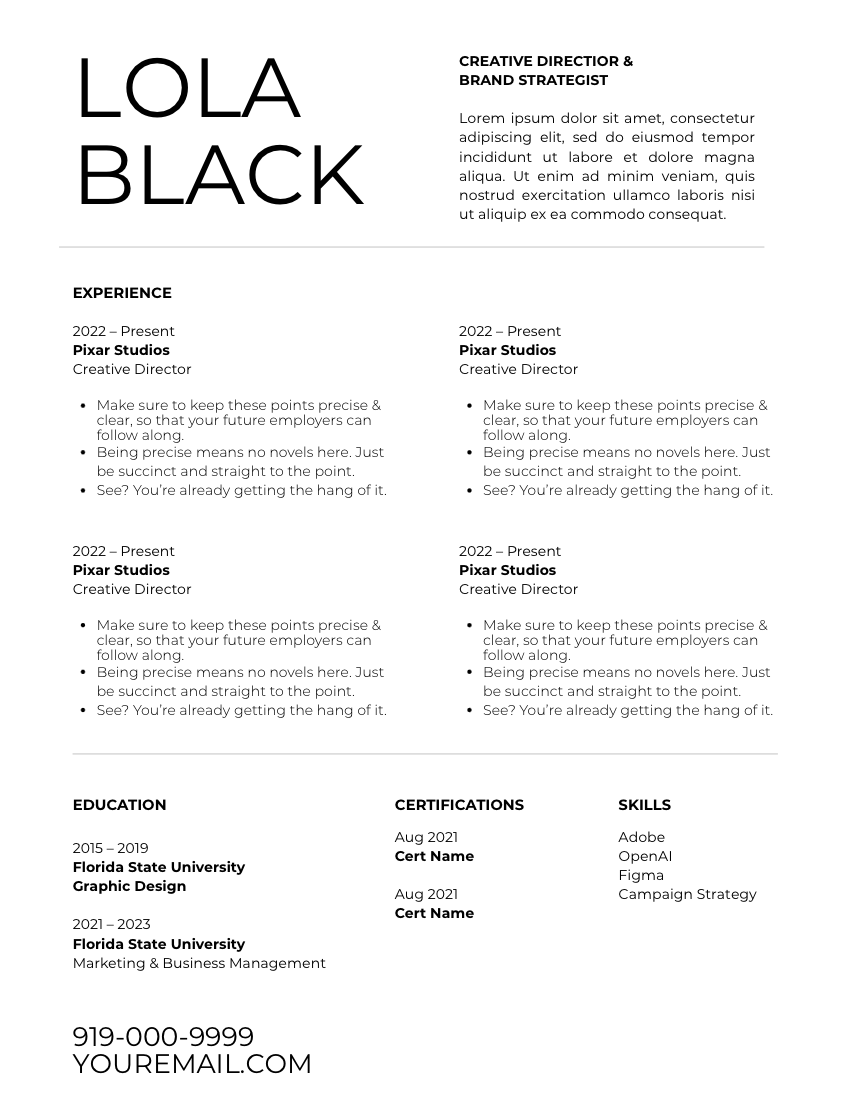 Screenshot 2026-01-15 at 7.41.20 PM.png