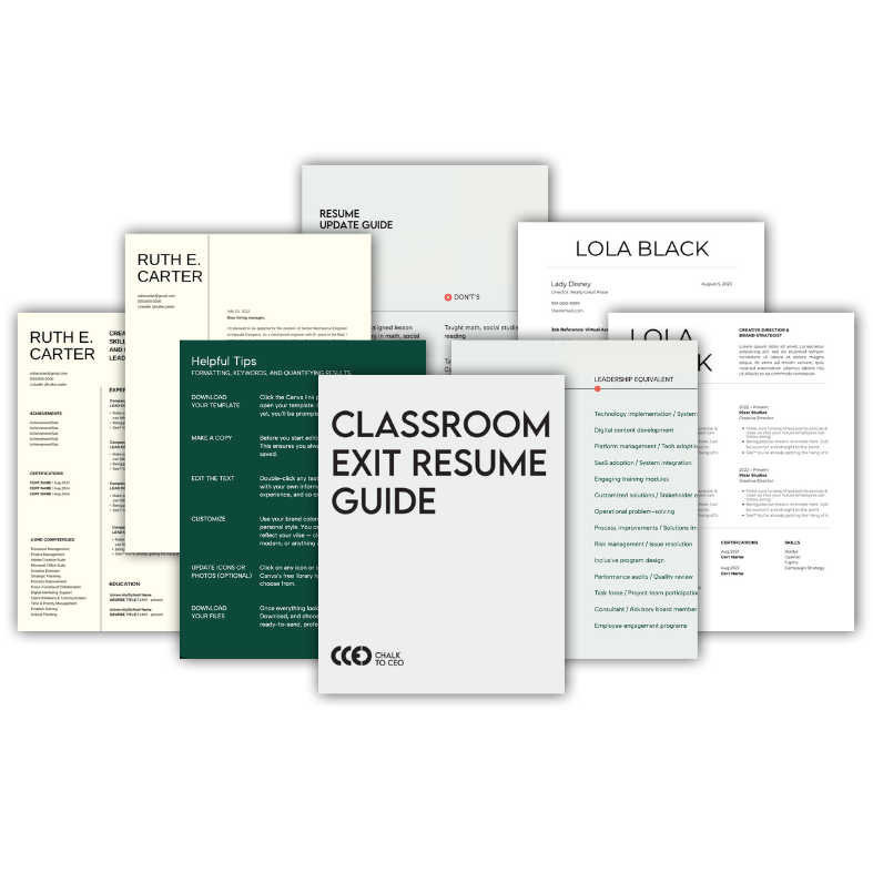 eBook Mockup for Coaches Facebook Post.png