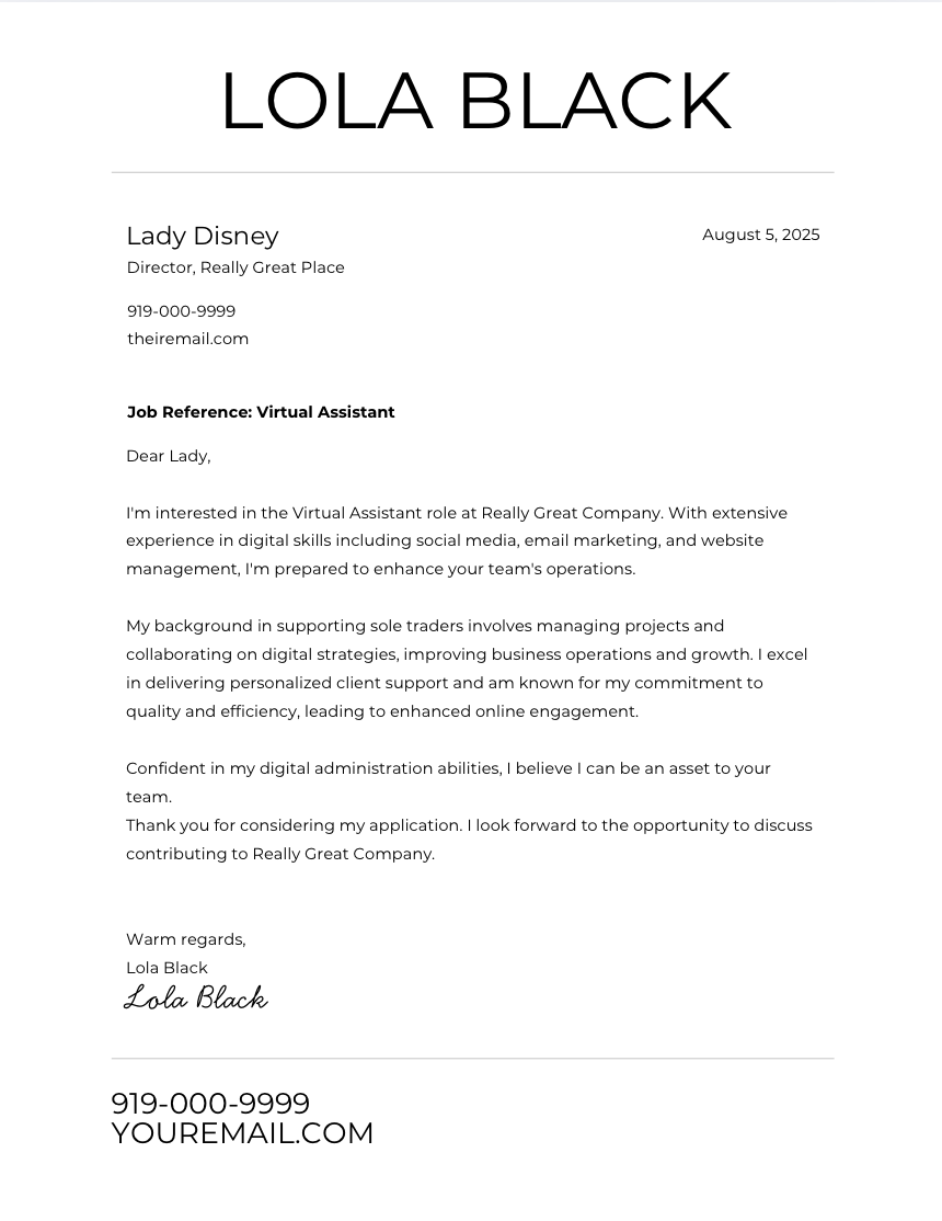 Screenshot 2026-01-15 at 7.41.23 PM.png