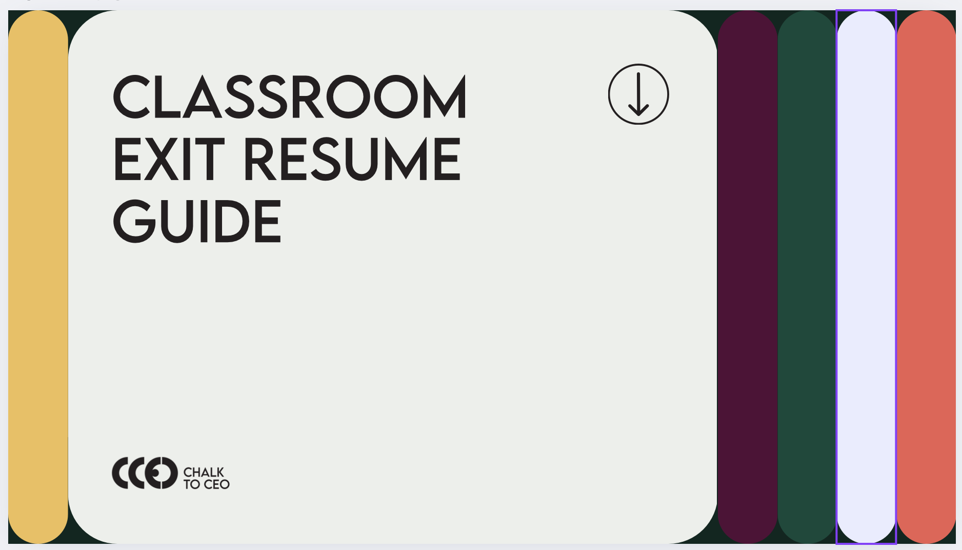 Screenshot 2026-01-05 at 10.59.36 PM.png