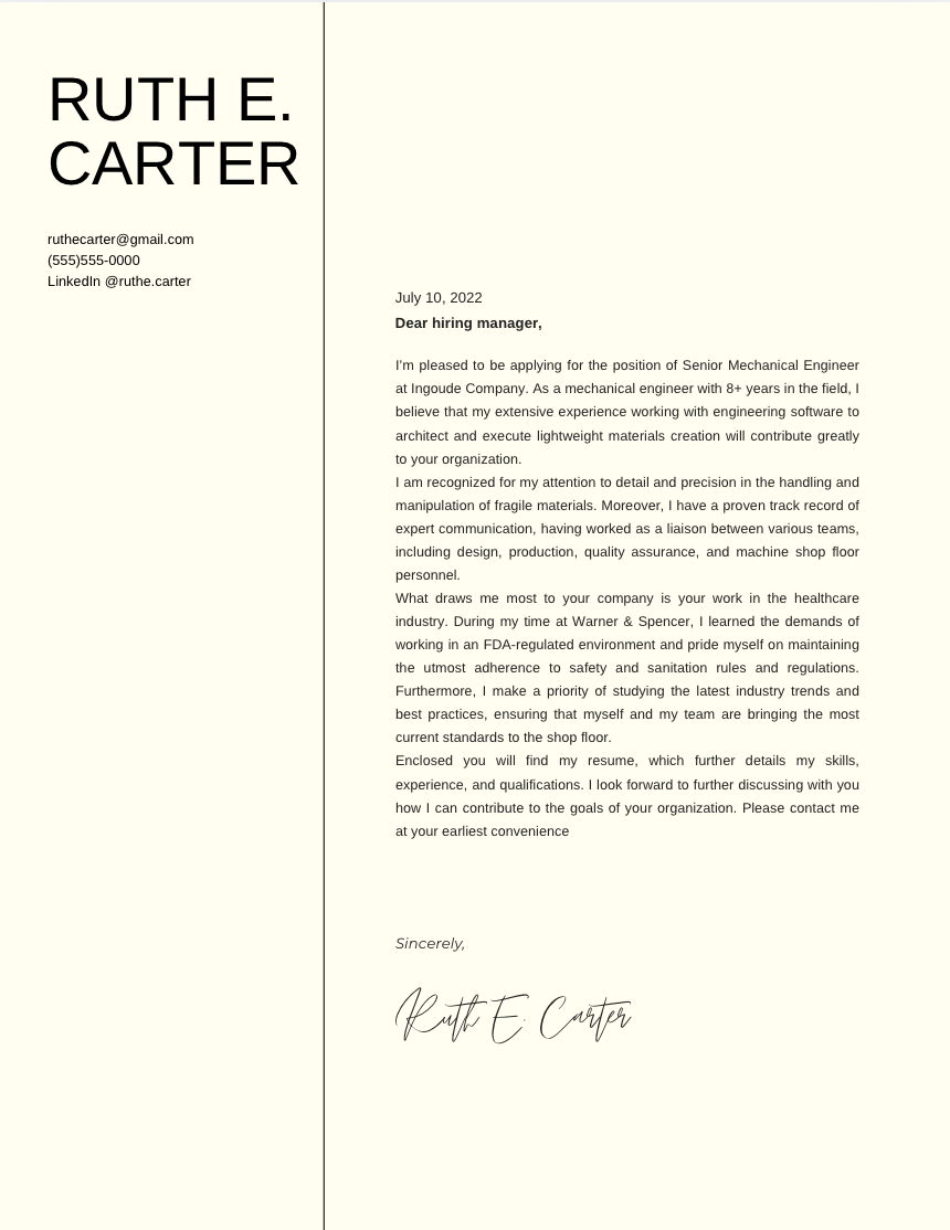 Screenshot 2026-01-15 at 7.38.55 PM.png