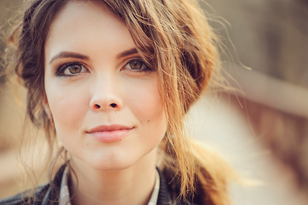 AdobeStock_121534517_rs.jpeg