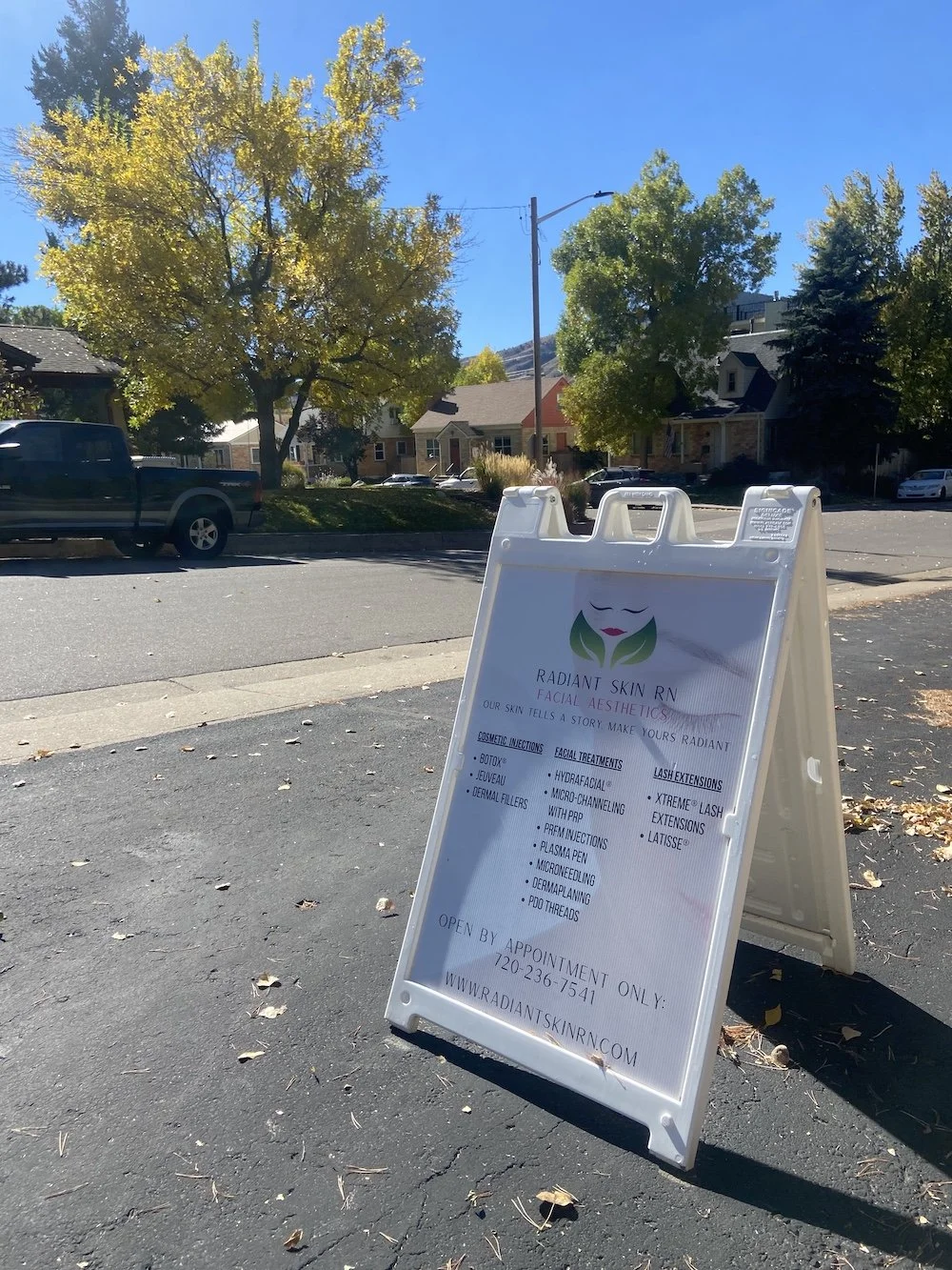 The 8 Top Questions About PDO Threads