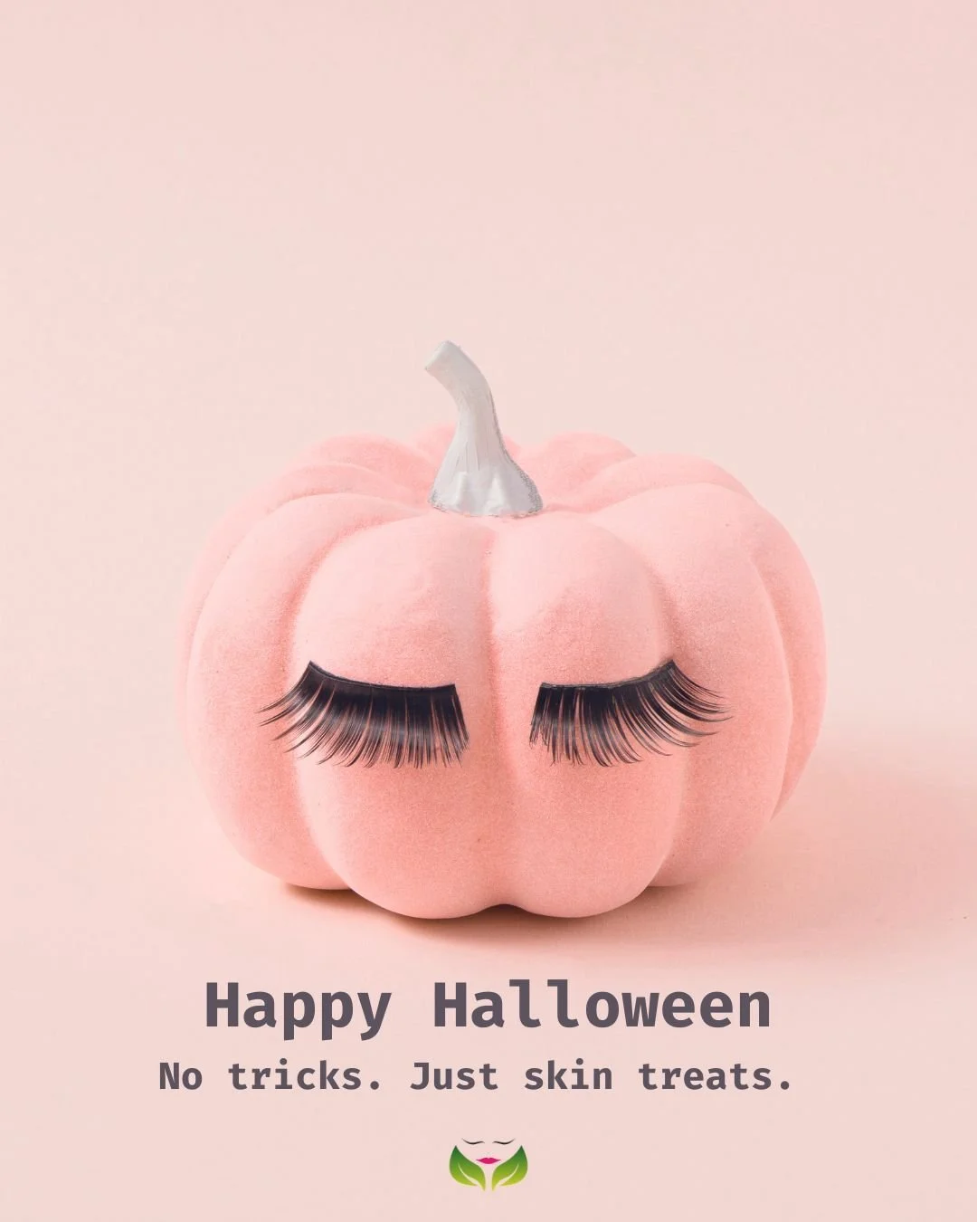 ✨🖤 Happy Halloween from Radiant Skin RN! 🖤✨

No tricks here &mdash; just skin treats that keep you feeling confident and refreshed long after the candy&rsquo;s gone.

Whether you&rsquo;re getting camera-ready for tonight&rsquo;s fun or winding down