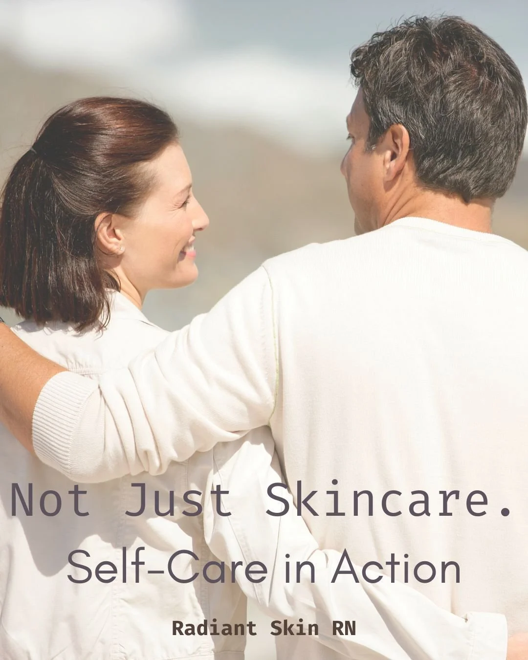 ✨ Hello, 2026 ✨ New Year. Fresh Energy. Healthy Skin.

A new year isn&rsquo;t about chasing perfection &mdash; it&rsquo;s about taking better care of what already carries you through life.
Your skin reflects your habits, your stress, your sleep, and 