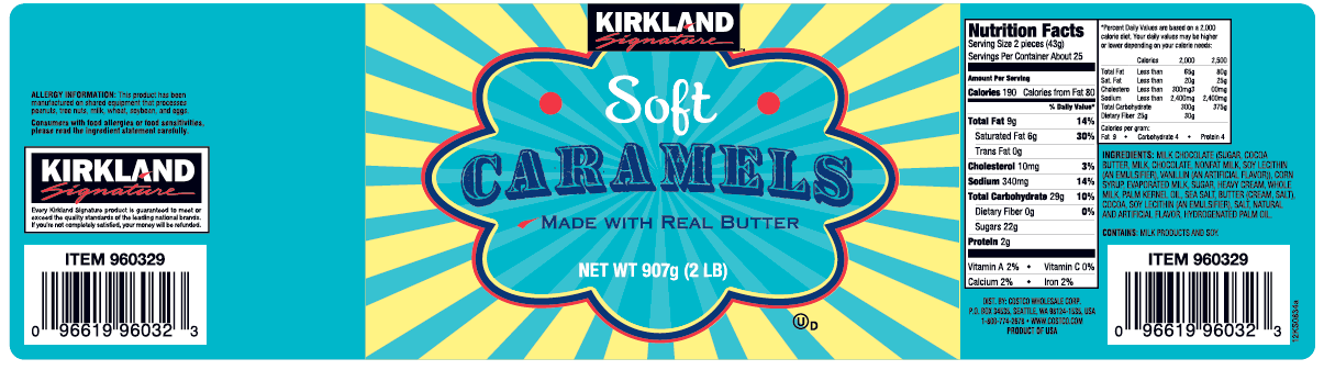 Caramel 2.png