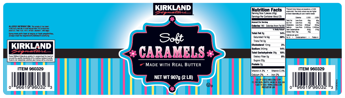 caramel 1.png