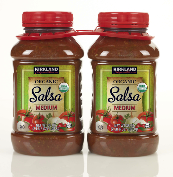 KS Salsa image.png
