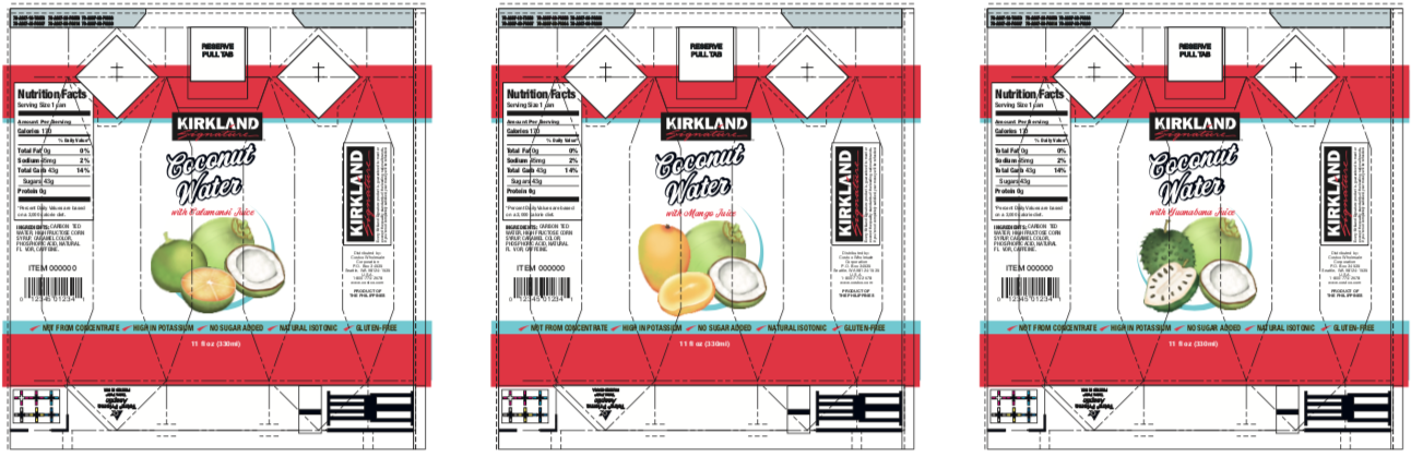 coconut_fruit Juice.png