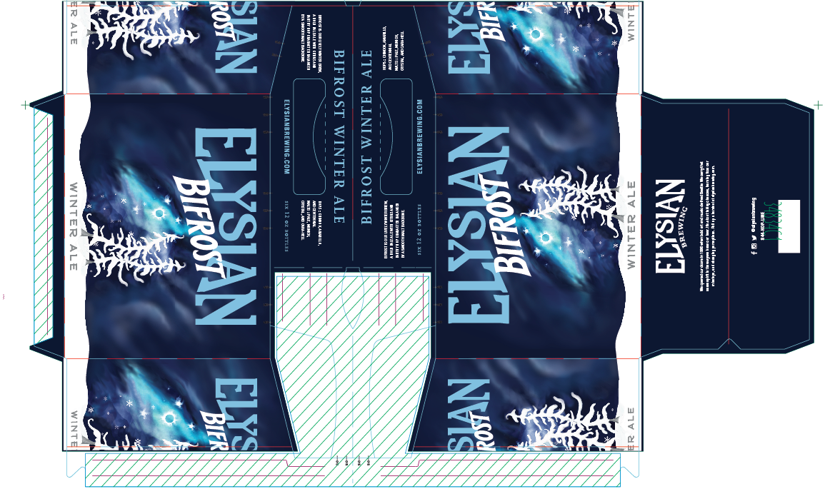 bifrost template.png