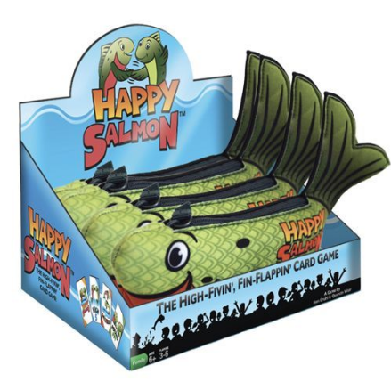 HS package.png