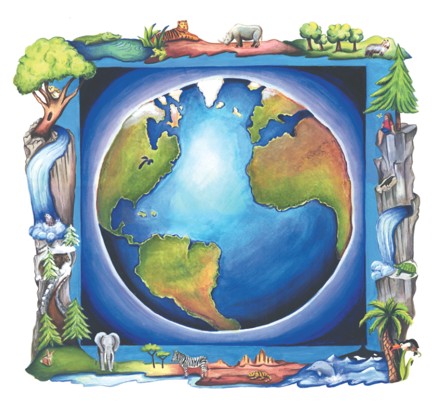 One Earth.png