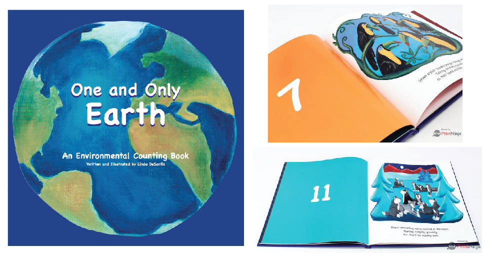 ONE EARTH .png