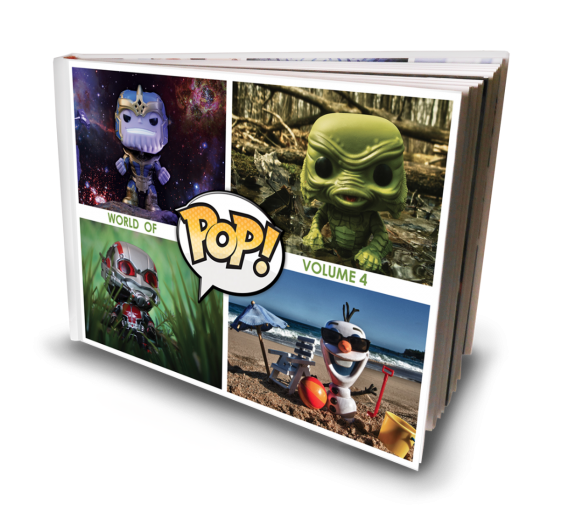 funko.png