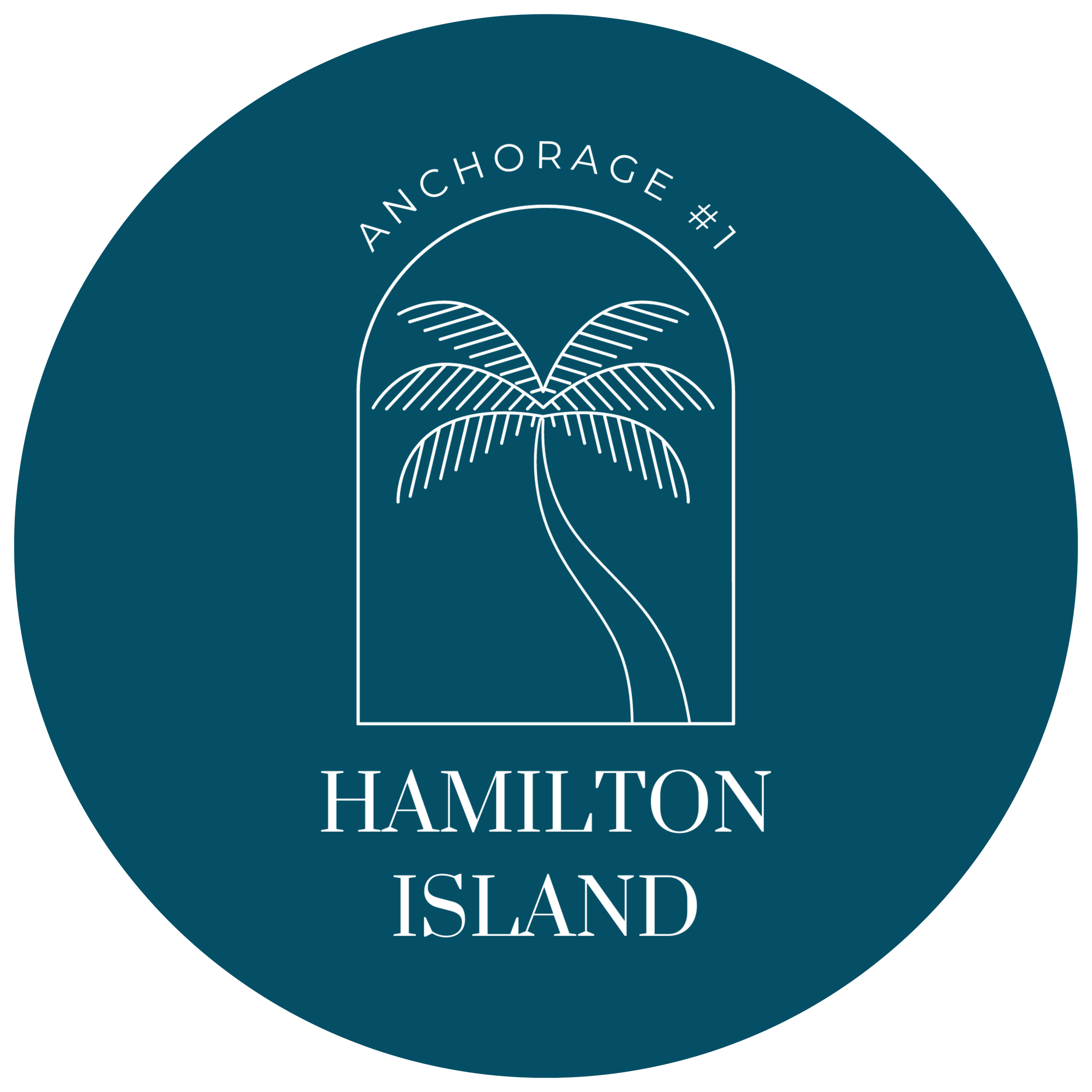 Hamilton Island Private Rental Accomodation Hamilton Island Private Rental Accomodation