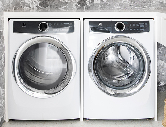 Mandy-moore-laundry-room-sarah-sherman-samuel7.jpg