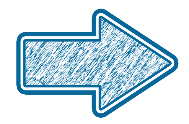 arrow-2207748_640.png