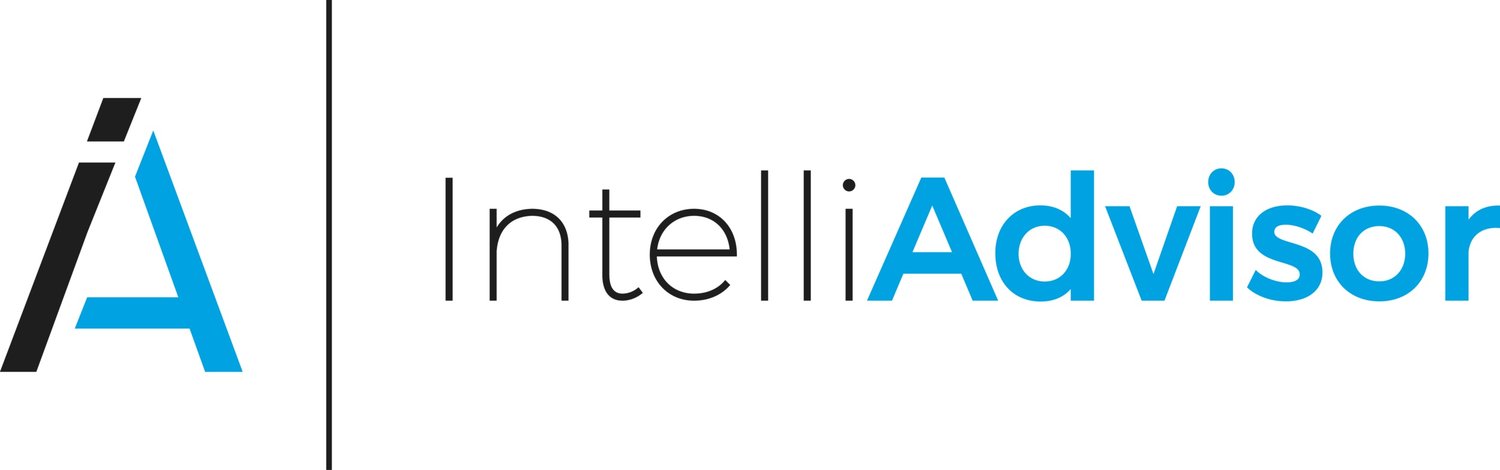 Intelli Advisor