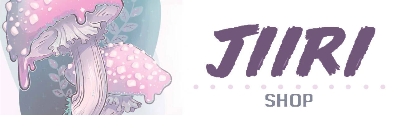 Shop sign.jpg