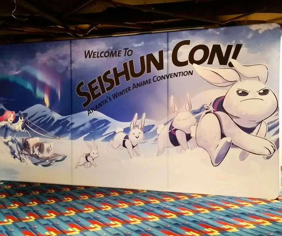 seishun+mural+2.jpg
