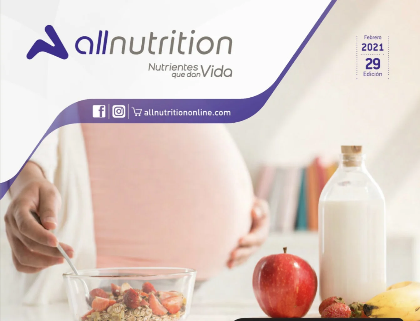 Deporte y Belleza, cada cuerpo es distinto