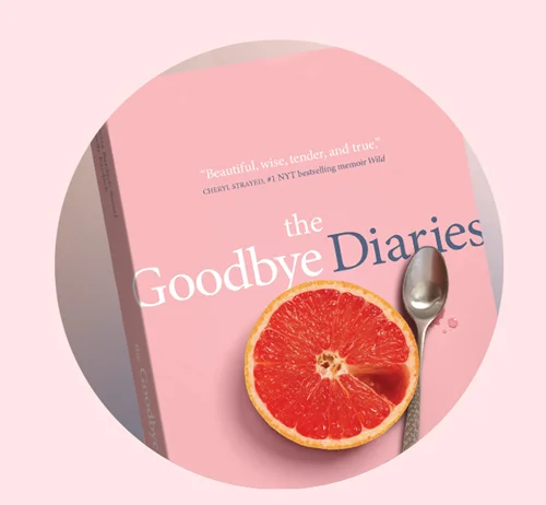 Book-Cover-Circle-new.jpg