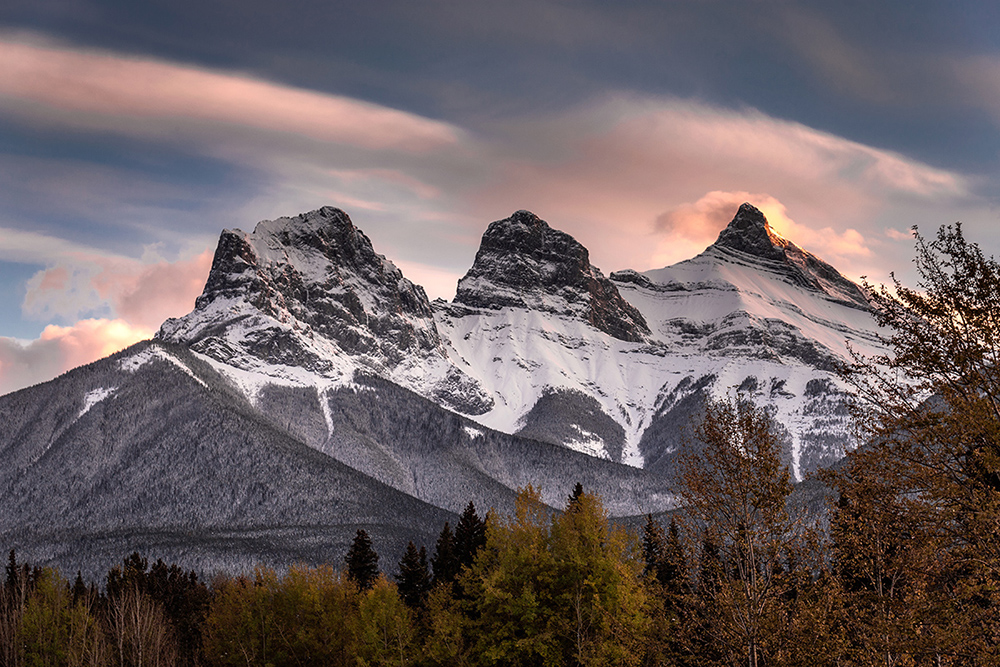 3 sisters small.jpeg