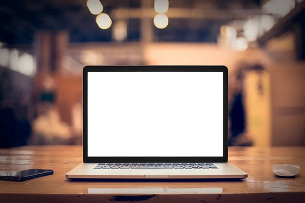 laptop 108932478.jpeg